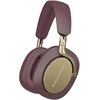Bowers & Wilkins Px8