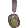 Bowers & Wilkins Px8