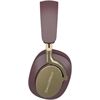 Bowers & Wilkins Px8