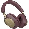 Bowers & Wilkins Px8