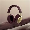 Bowers & Wilkins Px8