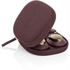 Bowers & Wilkins Px8