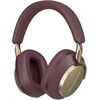 Bowers & Wilkins Px8