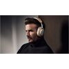 Bowers & Wilkins Px8