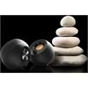 Creative Labs Pebble 2.0 sw