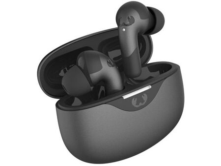 Fresh ´n Rebel Twins Ace