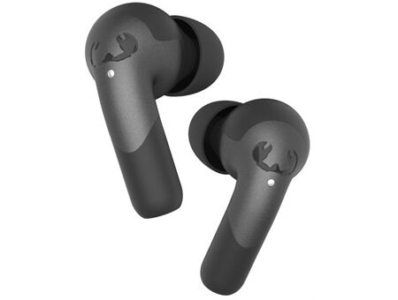 Fresh ´n Rebel Twins Ace