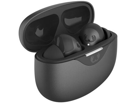 Fresh ´n Rebel Twins Ace