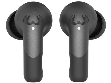 Fresh ´n Rebel Twins Ace