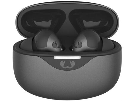 Fresh ´n Rebel Twins Ace