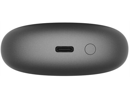 Fresh ´n Rebel Twins Ace