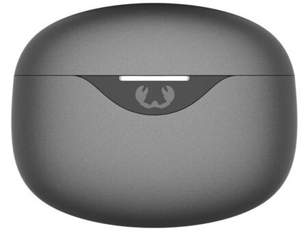 Fresh ´n Rebel Twins Ace