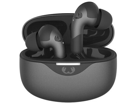 Fresh ´n Rebel Twins Ace