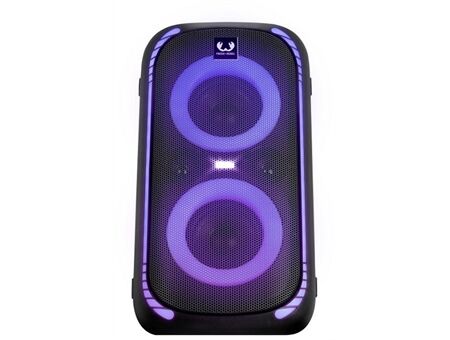 Fresh ´n Rebel Party Speaker (Large)