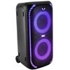 Fresh ´n Rebel Party Speaker (Large)
