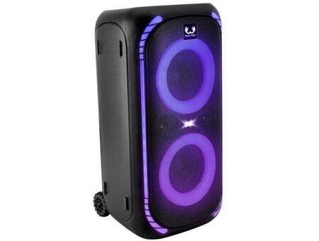Fresh ´n Rebel Party Speaker (Large)