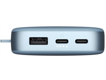 Fresh ´n Rebel Powerbank (18.000mAh)