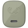 Fresh ´n Rebel USB-C Mini Charger (20W)