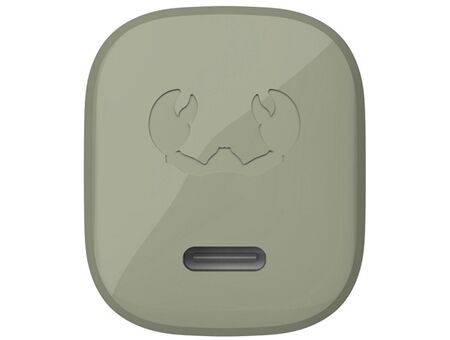 Fresh ´n Rebel USB-C Mini Charger (20W)