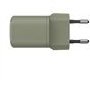 Fresh ´n Rebel USB-C Mini Charger (20W)