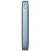 Fresh ´n Rebel Powerbank (6.000mAh)