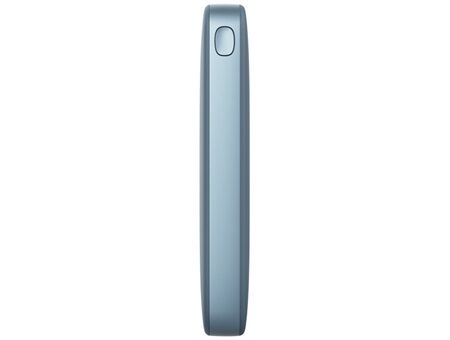 Fresh ´n Rebel Powerbank (6.000mAh)
