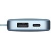 Fresh ´n Rebel Powerbank (6.000mAh)