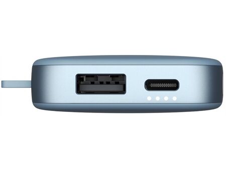 Fresh ´n Rebel Powerbank (6.000mAh)