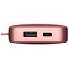 Fresh ´n Rebel Powerbank (12.000mAh)