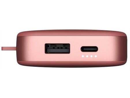 Fresh ´n Rebel Powerbank (12.000mAh)