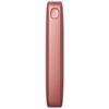Fresh ´n Rebel Powerbank (12.000mAh)