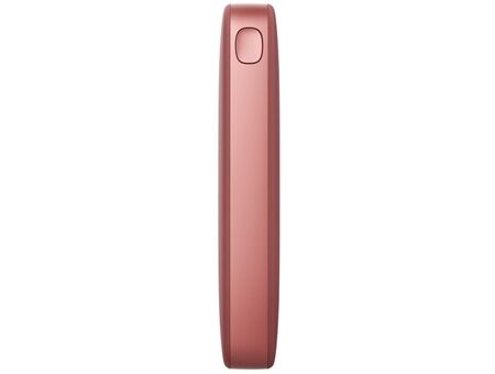 Fresh ´n Rebel Powerbank (12.000mAh)
