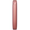 Fresh ´n Rebel Powerbank (18.000mAh)