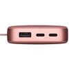 Fresh ´n Rebel Powerbank (18.000mAh)
