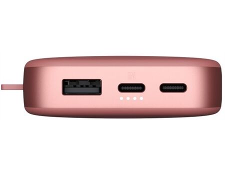 Fresh ´n Rebel Powerbank (18.000mAh)