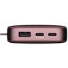 Fresh ´n Rebel Powerbank (18.000mAh)