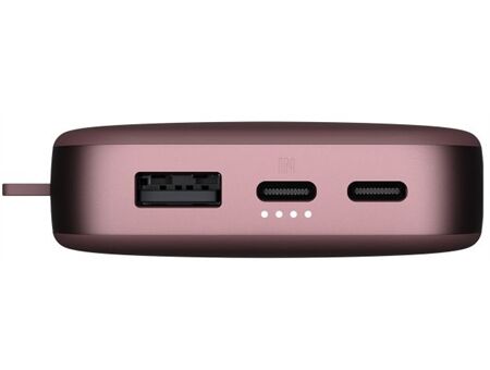 Fresh ´n Rebel Powerbank (18.000mAh)
