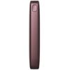 Fresh ´n Rebel Powerbank (18.000mAh)