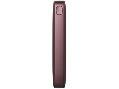 Fresh ´n Rebel Powerbank (18.000mAh)