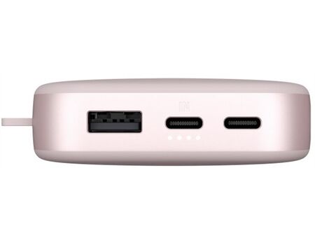 Fresh ´n Rebel Powerbank (18.000mAh)