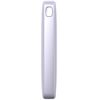 Fresh ´n Rebel Powerbank (18.000mAh)