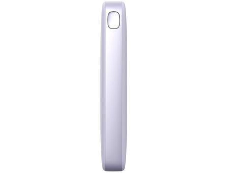 Fresh ´n Rebel Powerbank (18.000mAh)