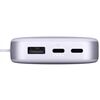 Fresh ´n Rebel Powerbank (18.000mAh)