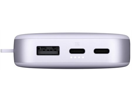 Fresh ´n Rebel Powerbank (18.000mAh)