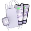 Fresh ´n Rebel Powerbank (18.000mAh)