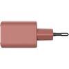 Fresh ´n Rebel USB-C Mini Charger (30W)