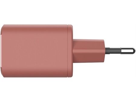 Fresh ´n Rebel USB-C Mini Charger (30W)