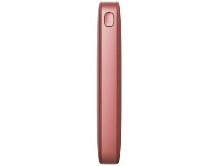 Fresh ´n Rebel Powerbank (6.000mAh)