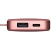 Fresh ´n Rebel Powerbank (6.000mAh)