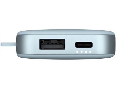 Fresh ´n Rebel Powerbank (6.000mAh)